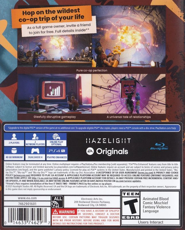 https://cdn.mobygames.com/covers/10259493-it-takes-two-playstation-4-back-cover.jpg