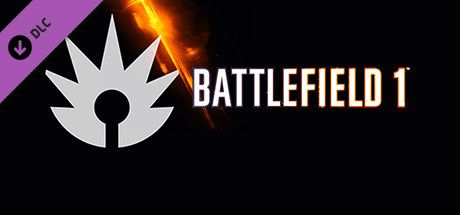 Front Cover for Battlefield 1: Shortcut Kit - Assault (Windows) (Steam release)