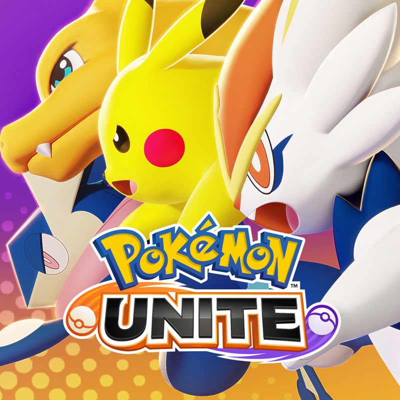 Pokémon UNITE: Download, lista de Pokémon e mais