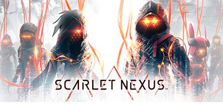 Dive deeper into SCARLET NEXUS's universe with a new gameplay video