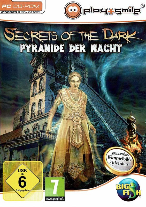 secrets-of-the-dark-temple-of-night-cover-or-packaging-material-mobygames