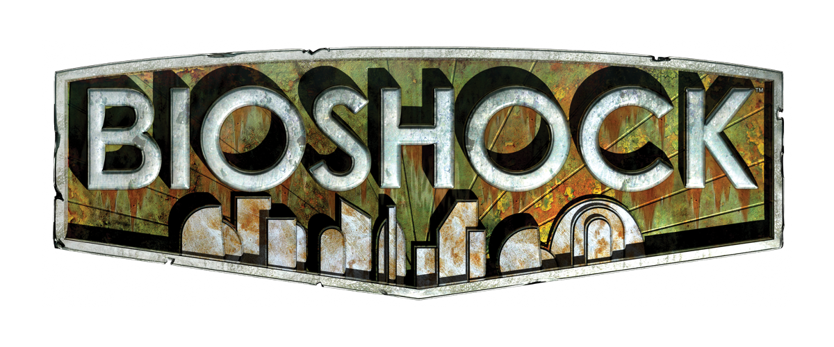 Front Cover for BioShock (BREW)
