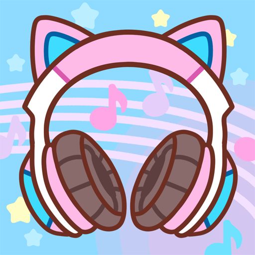 Front Cover for Sweet Sins Superstars (Android) (Google Play release): 2021 version