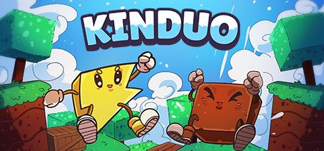 Kinduo (2021) - MobyGames