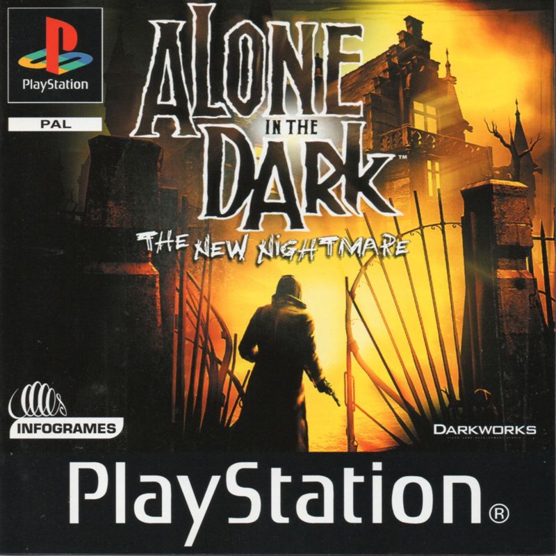 Alone in the dark ps4. Alone in the Dark ps1. Alone in the Dark the New Nightmare ps2. Alone in the Dark (игра, 2008). Alone in the Dark обложка.