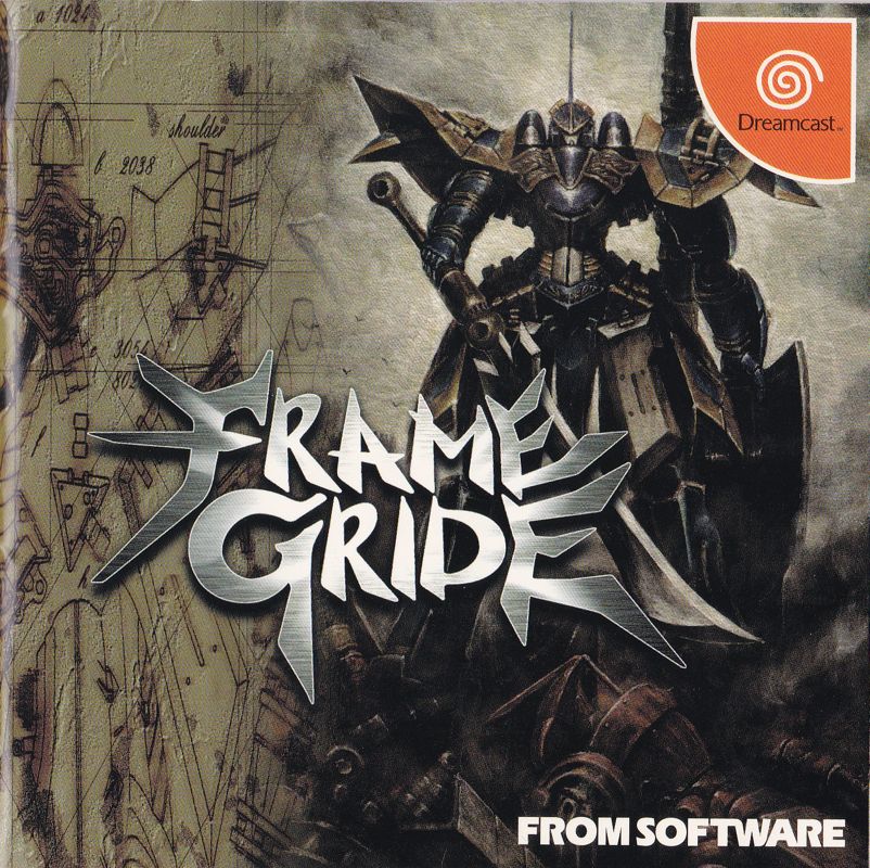 10360283-frame-gride-dreamcast-front-cover.jpg