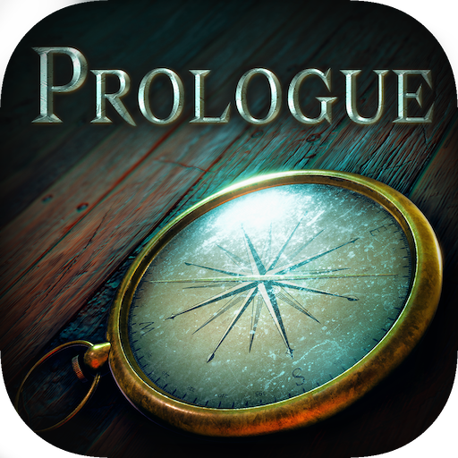 Front Cover for Meridian 157: Prologue (Android) (Google Play release)