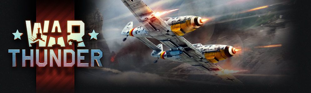 10372582-war-thunder-bf-109z-