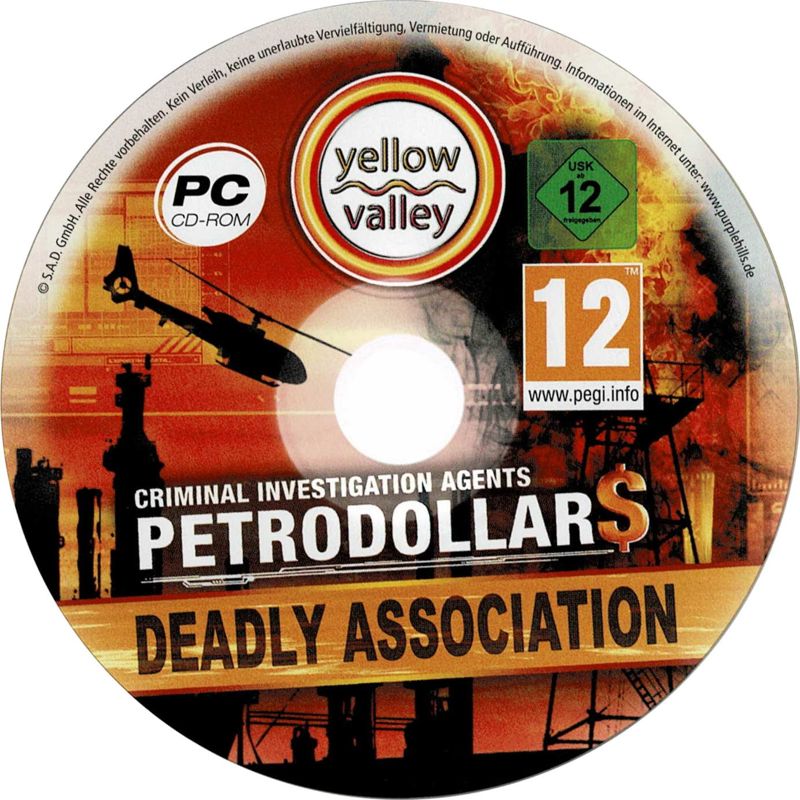 criminal-investigation-agents-petrodollars-cover-or-packaging-material-mobygames