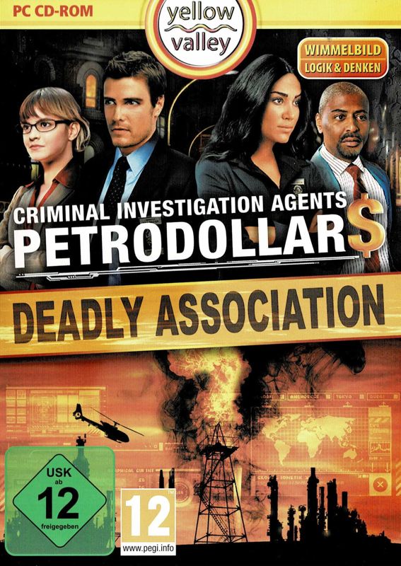 criminal-investigation-agents-petrodollars-cover-or-packaging-material-mobygames