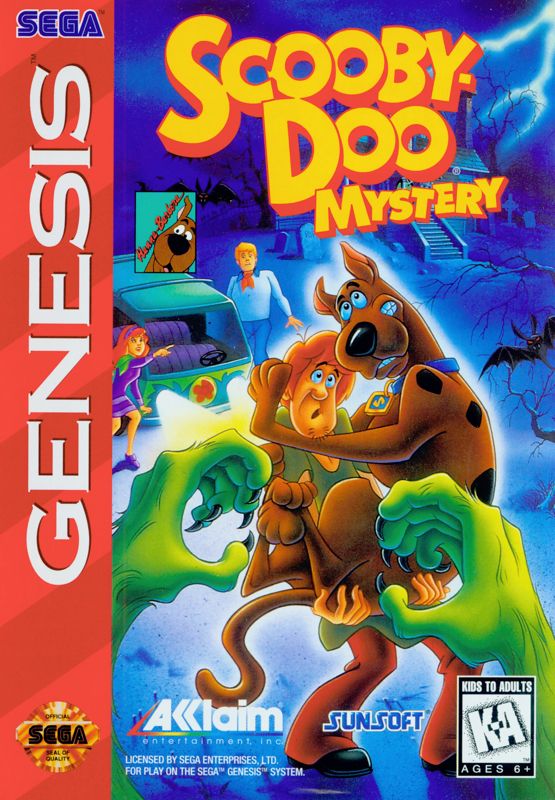 scooby-doo-mystery-box-covers-mobygames