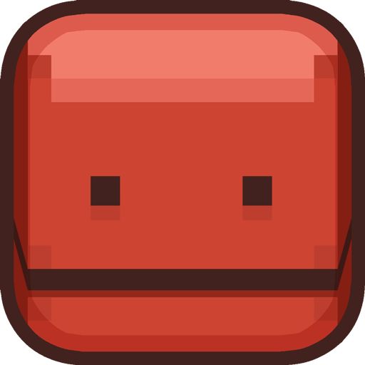 The Burnable Garbage Day (2018) MobyGames