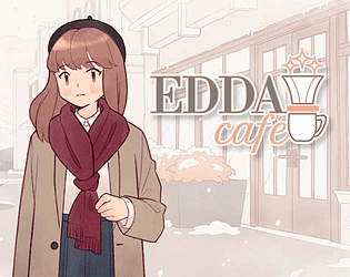 10388274-edda-cafe-front-cover.png