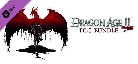 Dragon Age 2 Купить Ключ Steam