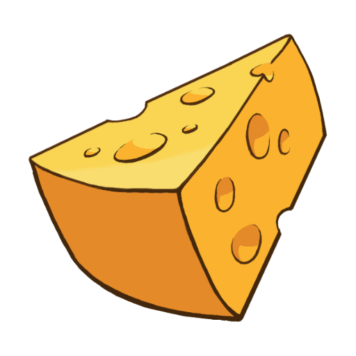 Cheese Board MobyGames