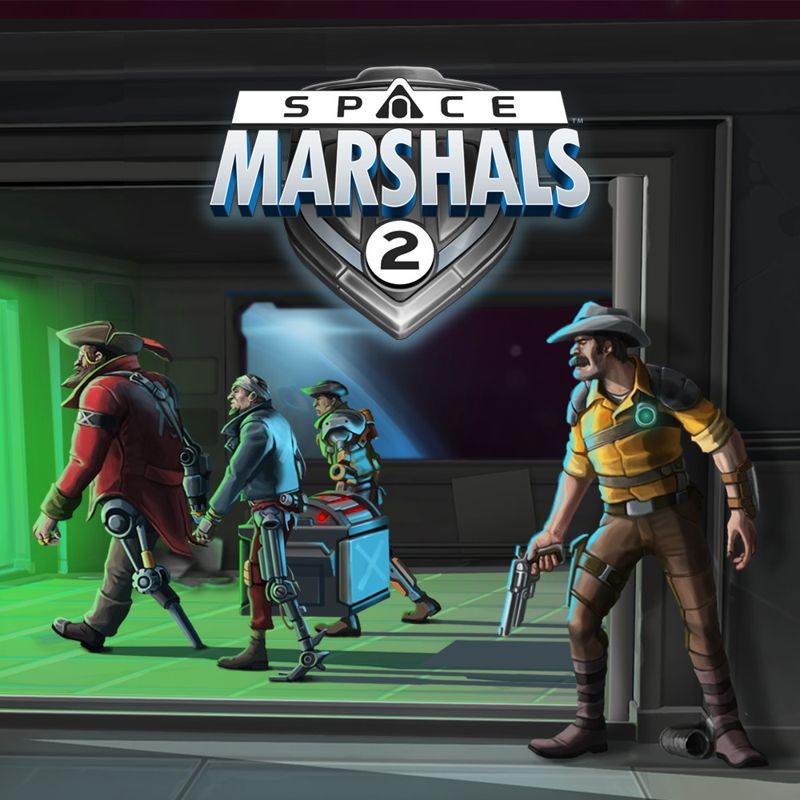 Marshal mod 2. Space Marshals 2. Игрушки Спейс Маршал. Игры на Нинтендо свитч в космосе. Space Marshals похожие игры.