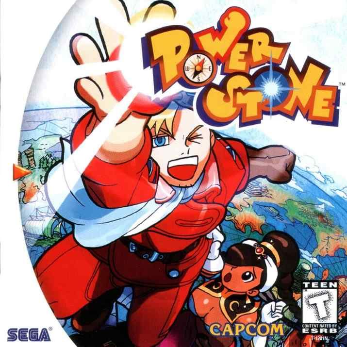 10418354-power-stone-dreamcast-front-cover.jpg