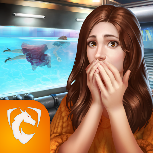Hidden escape murder mystery download