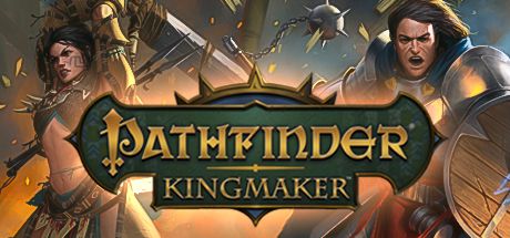 Pathfinder: Kingmaker - Enhanced Plus Edition