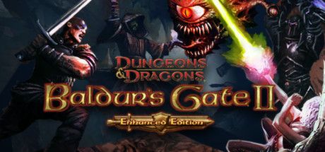 Baldur's Gate 3 Review - Gamereactor - Baldur's Gate III - Gamereactor
