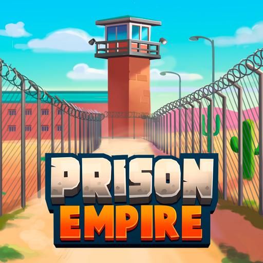 Infinite Prison (2017) - MobyGames