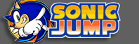 Sonic Jump (2005) - MobyGames