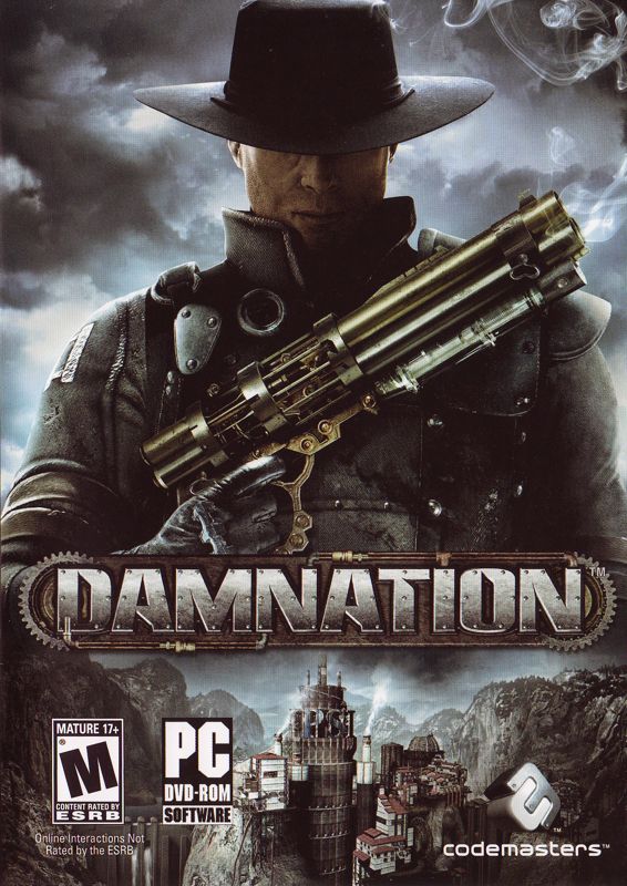 Jogo Terminator Salvation - Xbox 360 - Dino Games