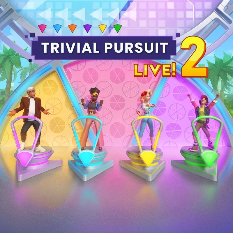 trivial-pursuit-live-2-2022-mobygames