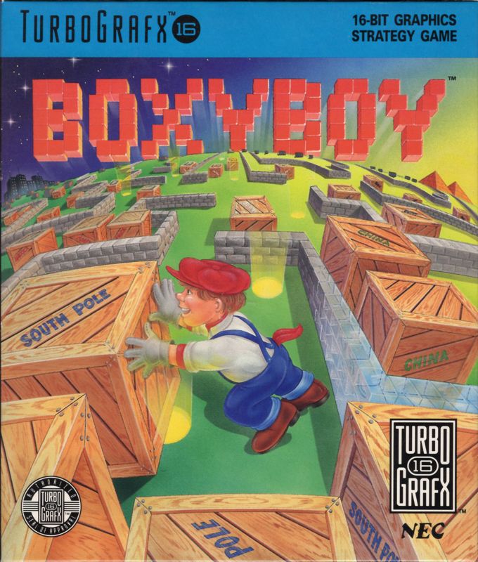 BOØWY\"GIGS”BOX 48 in Tradesman Steel Chest | Crescent Tools