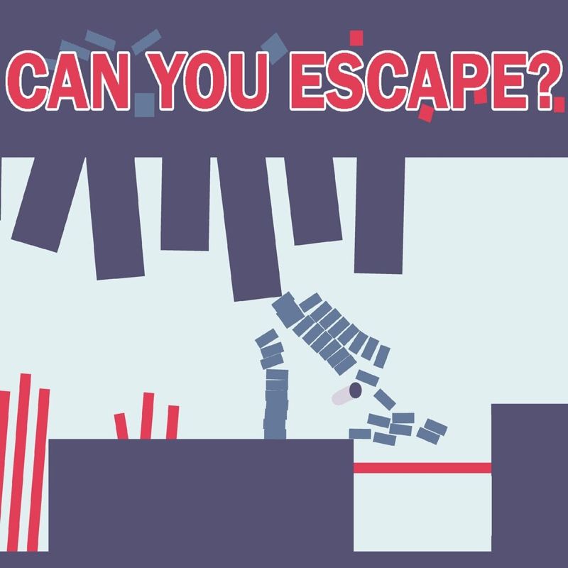 can-you-escape-2022-mobygames