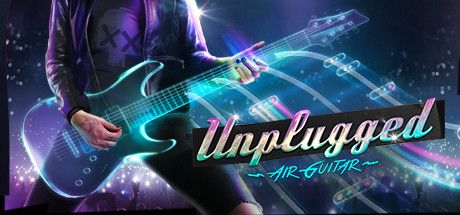 Front Cover for Unplugged (Windows) (Steam release)