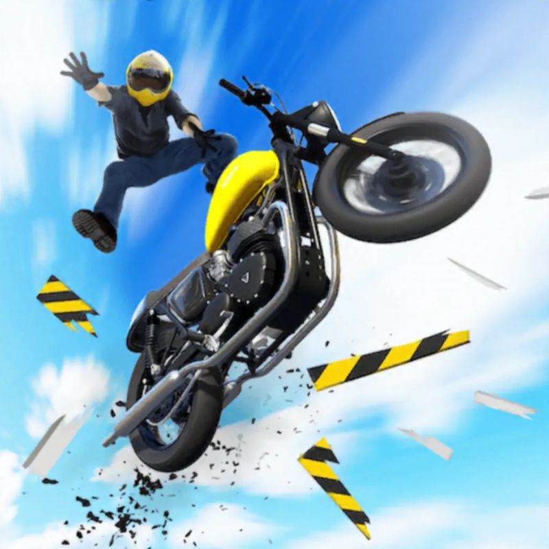 Top Bike: Racing & Moto Drag for Nintendo Switch - Nintendo Official Site