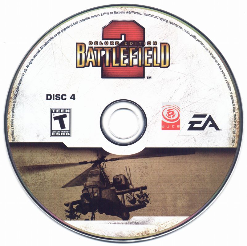 battlefield-2-deluxe-edition-cover-or-packaging-material-mobygames