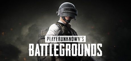 Front Cover for PlayerUnknown's Battlegrounds (Windows) (Steam release): 5th version (as of 19 April 2021)