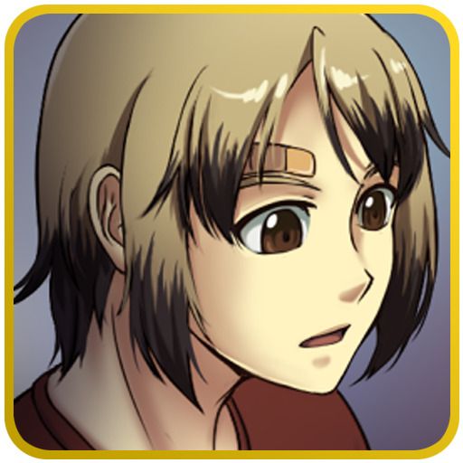 Front Cover for Kansei (Android) (Google Play release)