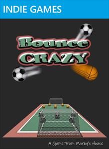 adidas basecut basketball shoes