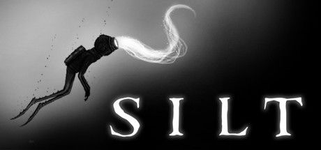 Front Cover for Silt (Windows) (Steam release)