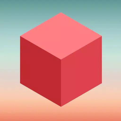 Bloxorz: MonoCube APK v1.3.0 Free Download - APK4Fun