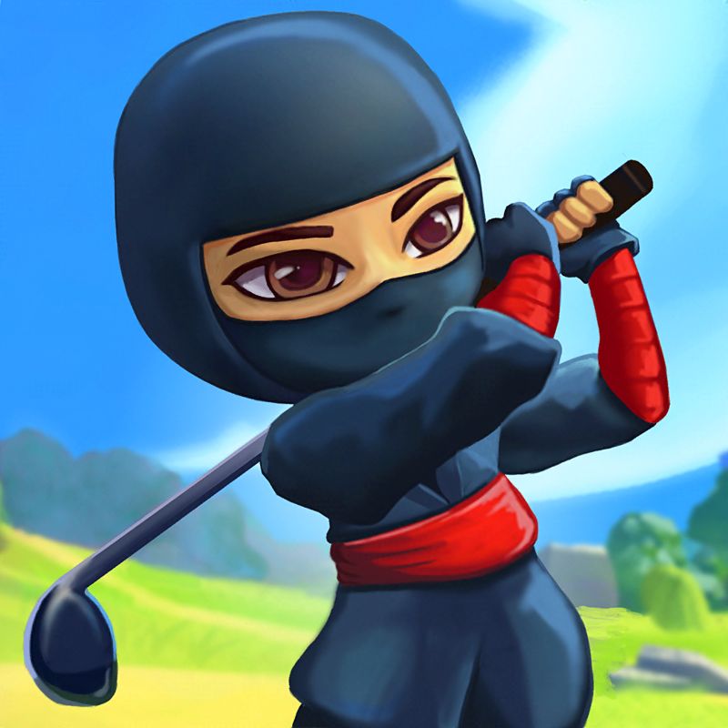 https://cdn.mobygames.com/covers/10560413-ninja-golf-iphone-front-cover.jpg