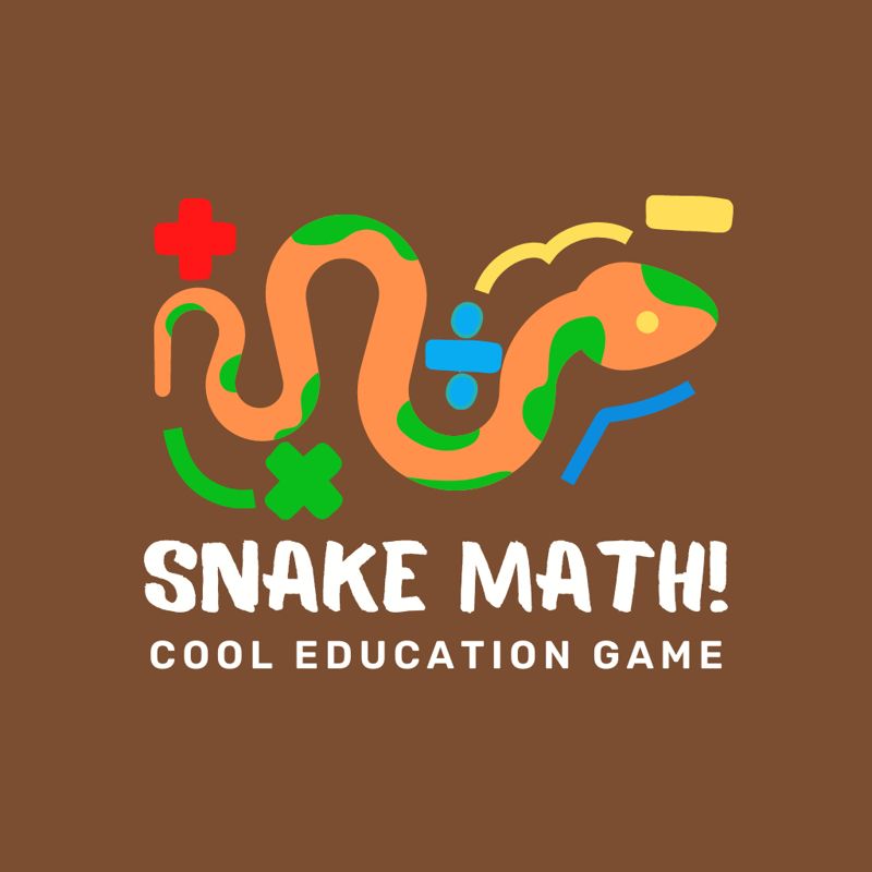 Snake Game cover or packaging material - MobyGames