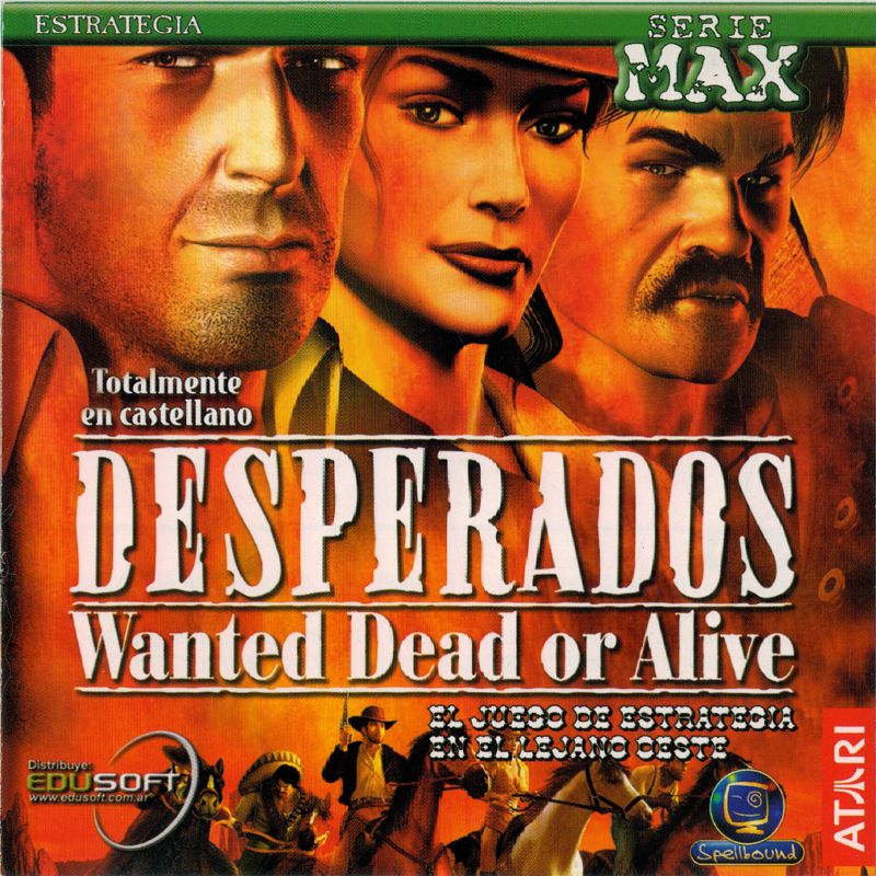 desperados-wanted-dead-or-alive-cover-or-packaging-material-mobygames