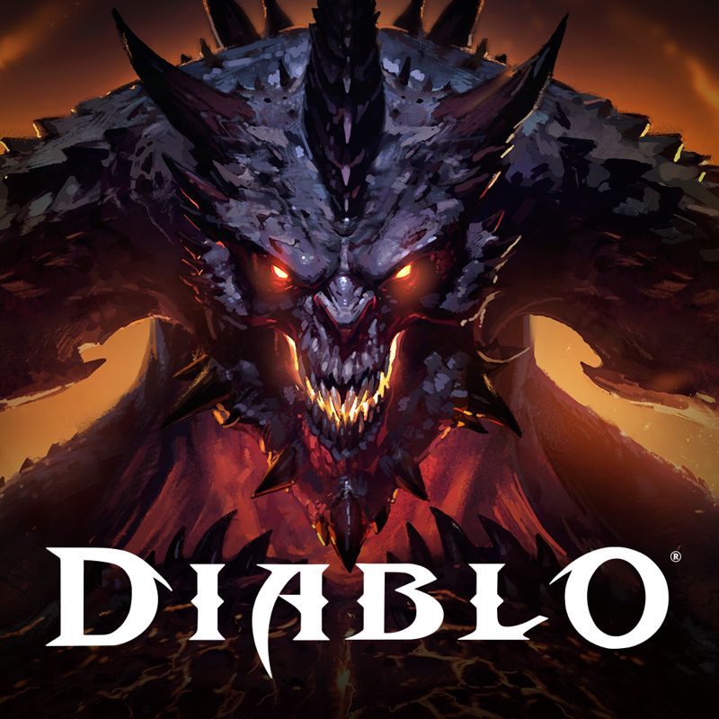 Diablo Immortal Might Include A Never-Before-Seen Class - GameSpot