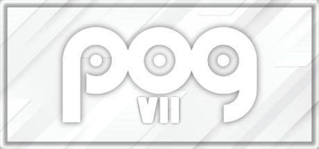 Pog VII (2022) - MobyGames