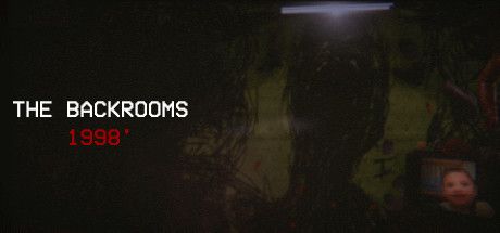 Secret Backrooms Secrets Backrooms Levels – Steams Play