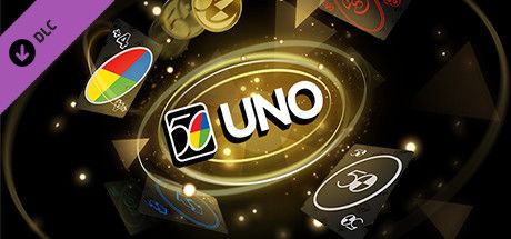 Uno: 50th Anniversary Theme box covers - MobyGames