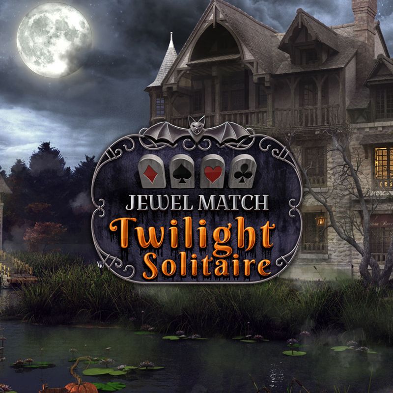 Brightstone mysteries the others. Игра brightstone mysteries: paranormal hotel.