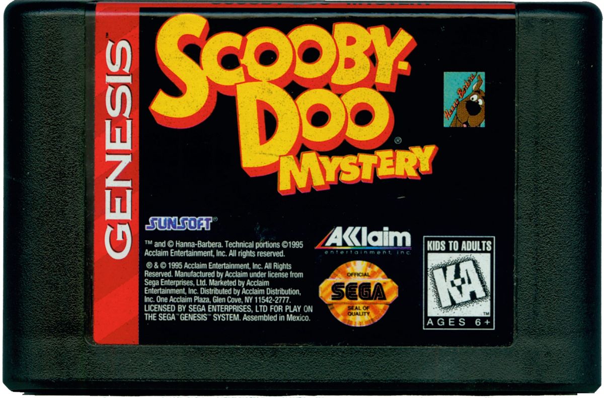 scooby-doo-mystery-cover-or-packaging-material-mobygames