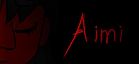 Front Cover for Aimi (Macintosh and Windows) (Steam release)