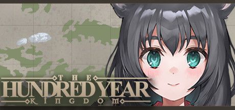 The Hundred Year Kingdom - MobyGames