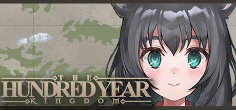 The Hundred Year Kingdom Hyakunen Ookoku Switch Japan Game In ENGLISH New Wakuwaku Games 4595315507017 The Hundred Year Kingdom Hyakunen Ookoku Switch Japan Game In ENGLISH New Wakuwaku Games 4595315507017